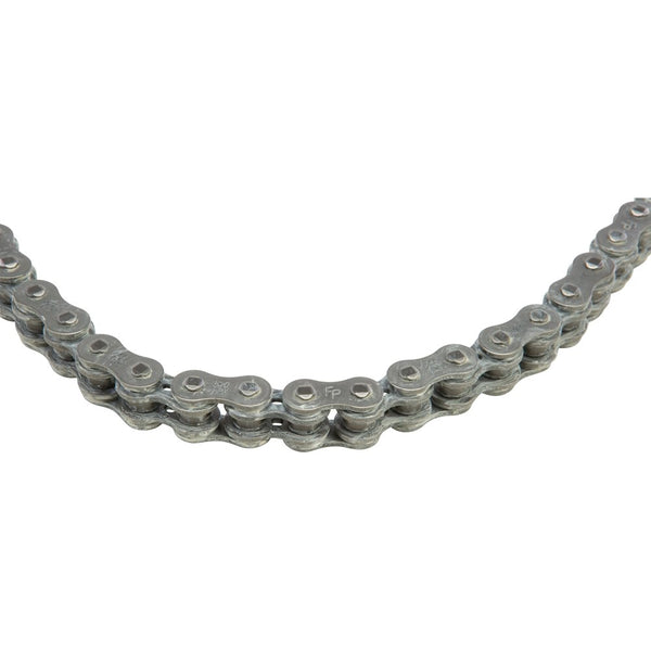 Fire Power X Ring Chain 100' Roll