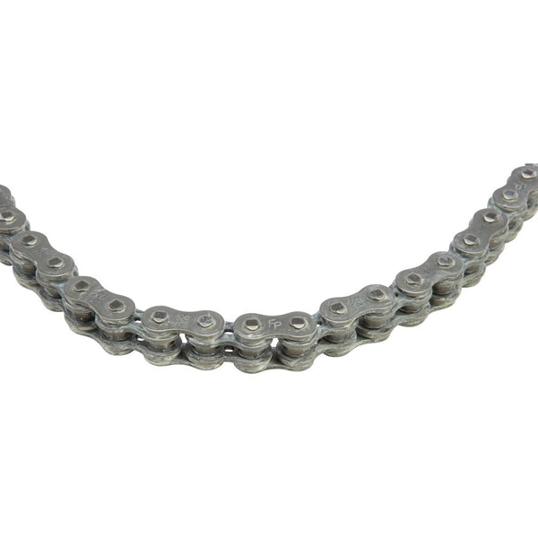 Fire Power X Ring Chain 520x110