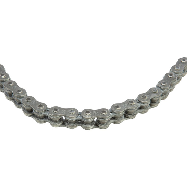Fire Power X Ring Chain 520x106