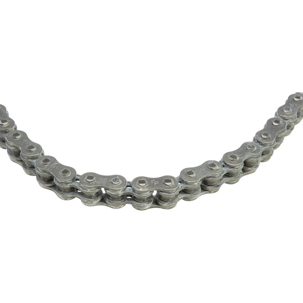 Fire Power X Ring Chain 520x100