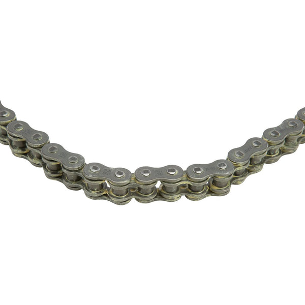 Fire Power O Ring Chain 525x130