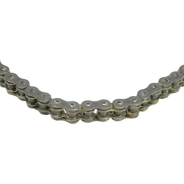 Fire Power O Ring Chain 525x110