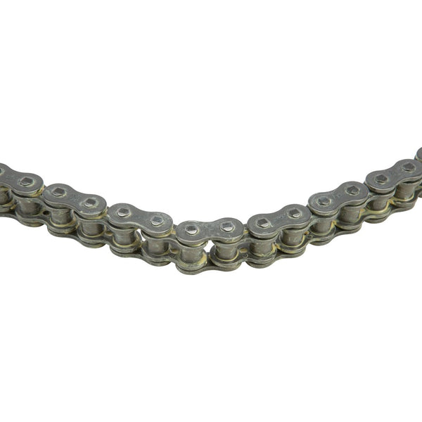 Fire Power O Ring Chain 530x150