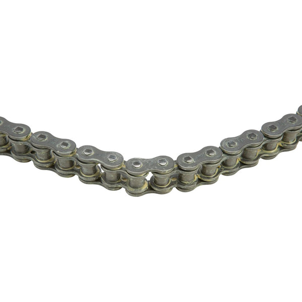 Fire Power O Ring Chain 530x130