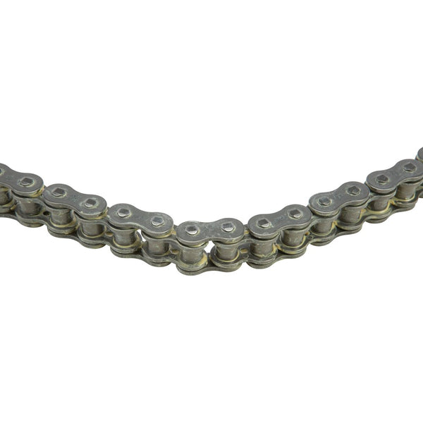 Fire Power O Ring Chain 530x114