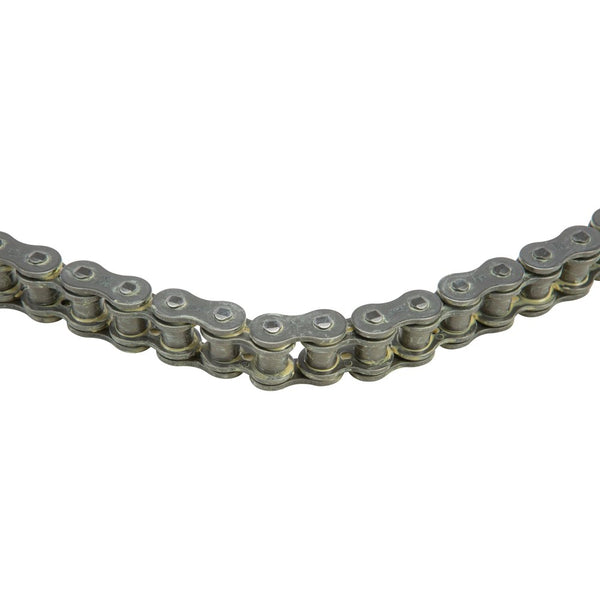 Fire Power O Ring Chain 100' Roll