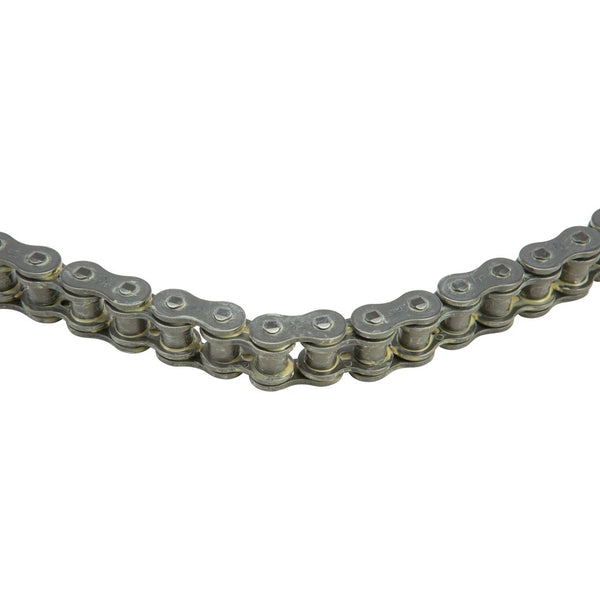 Fire Power O Ring Chain 530x100