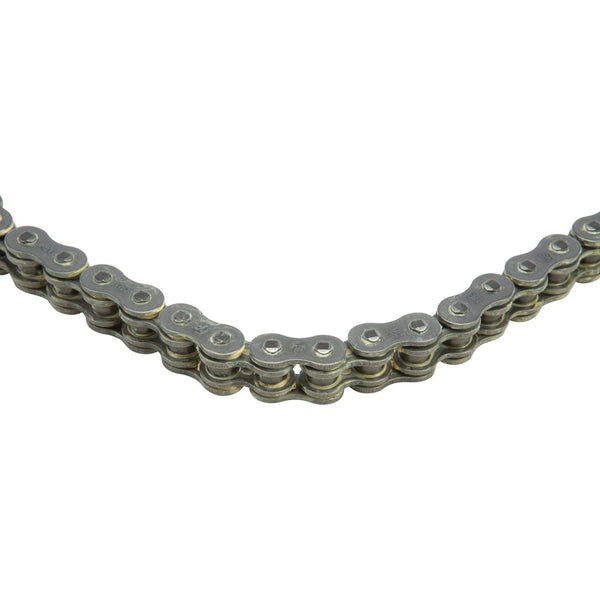 Fire Power O Ring Chain 520x150