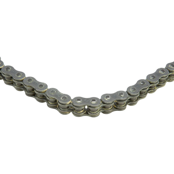 Fire Power O Ring Chain 100' Roll