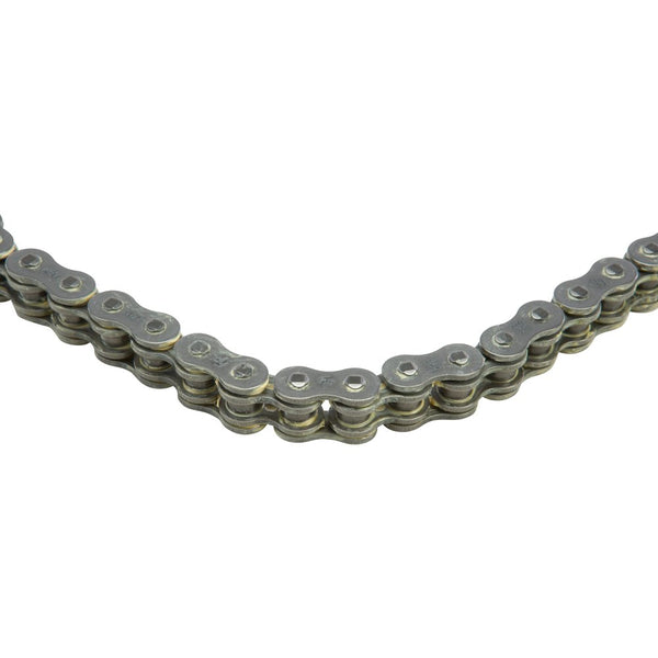 Fire Power O Ring Chain 520x110