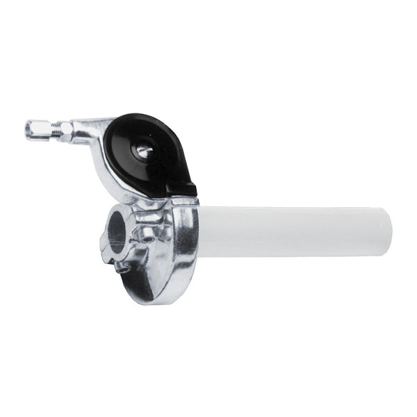 Fire Power Throttle Assembly Whirlpool Style