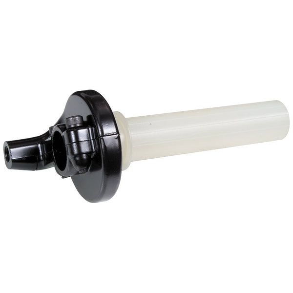 Fire Power Complete Cr Competition Throttle