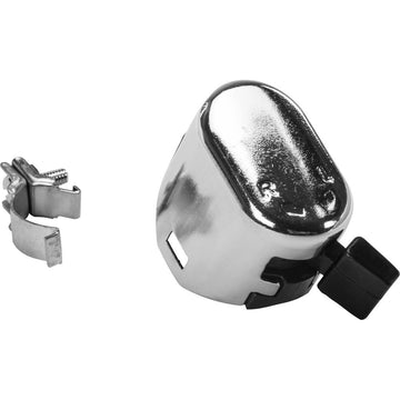 Replacement Switch