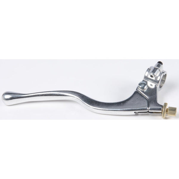 Fire Power Lever Assembly Right Silver