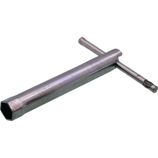 Fire Power Deep Well Wrench 12mm