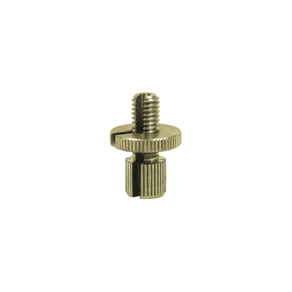 Fire Power Cable Adjuster Bolt 5/Pk