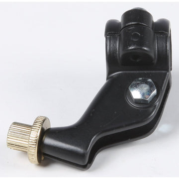 Clutch Perch W/O Mirror Mount Black