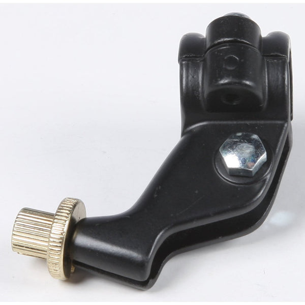 Fire Power Clutch Perch W/O Mirror Mount Black