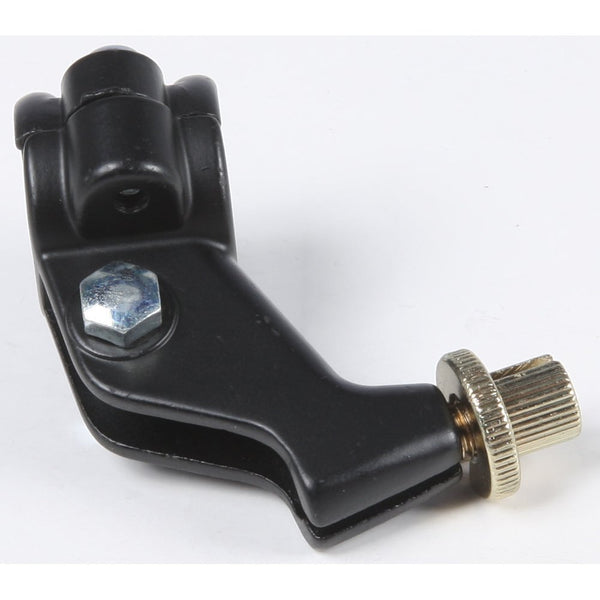 Fire Power Brake Perch W/O Mirror Mount Black