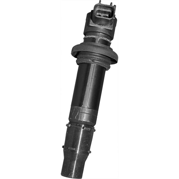 Fire Power Ignition Coil