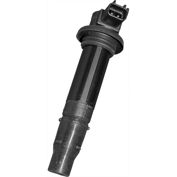 Fire Power Ignition Coil