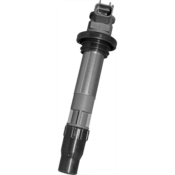 Fire Power Ignition Coil
