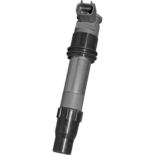 Fire Power Ignition Coil