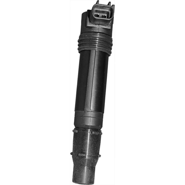 Fire Power Ignition Coil
