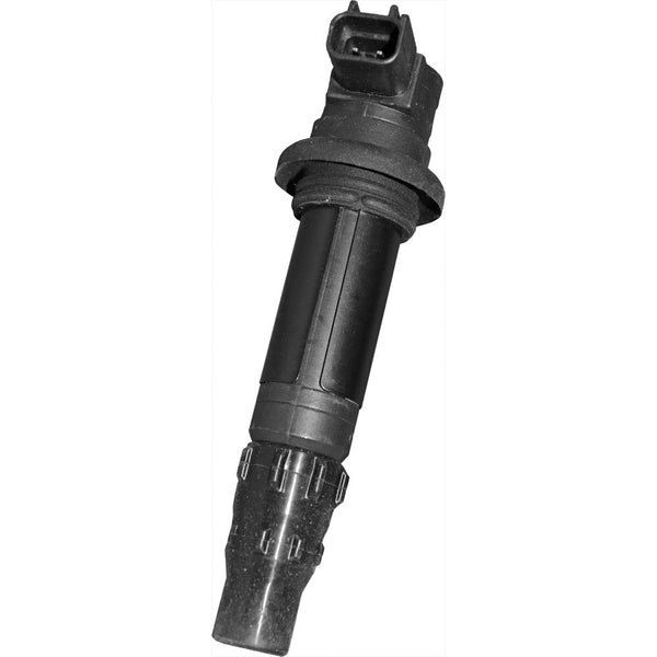 Fire Power Ignition Coil