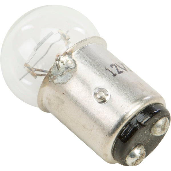 Fire Power Marker Light Replacement Bulb Front