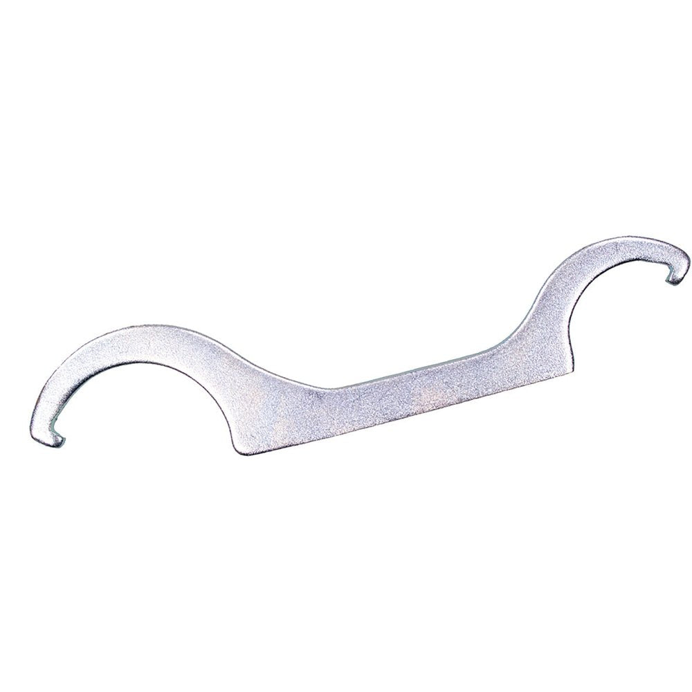 Shock Wrench