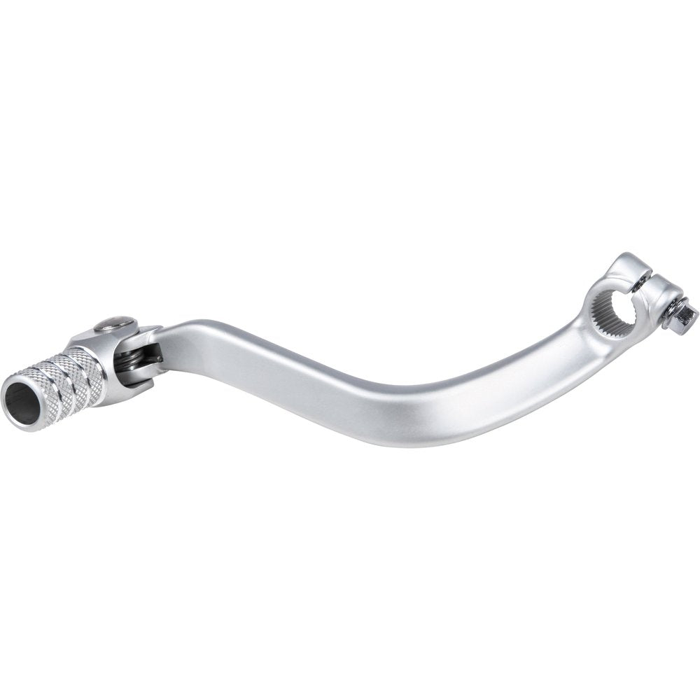 OEM Style Shift Lever Silver