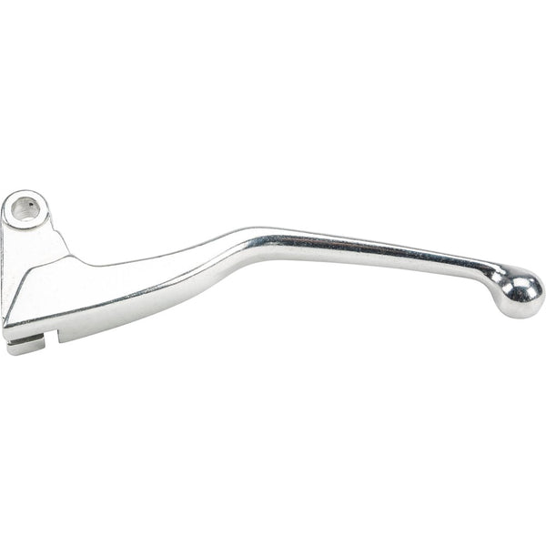 Fire Power Clutch Lever Silver