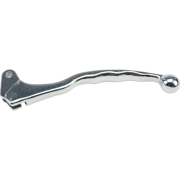Fire Power Clutch Lever Silver