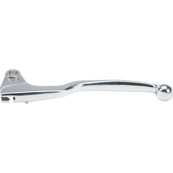 Fire Power Clutch Lever Silver