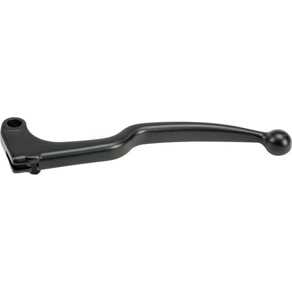 Fire Power Clutch Lever Black