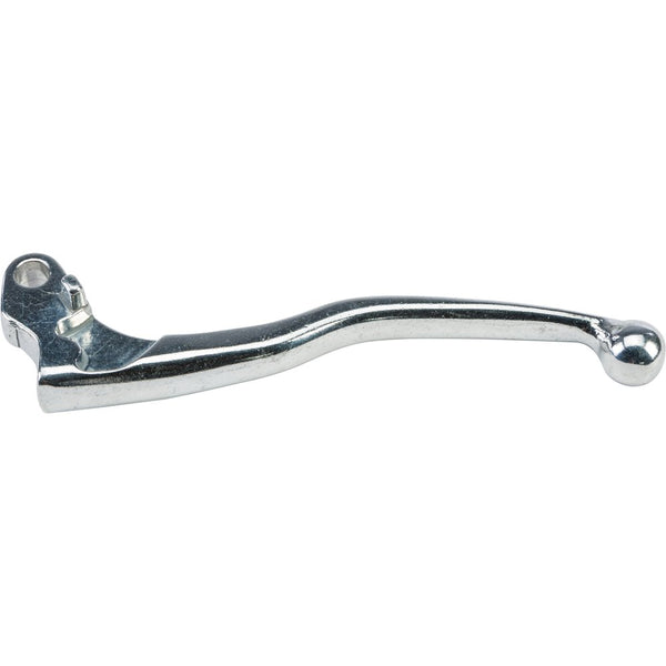 Fire Power Clutch Lever Silver