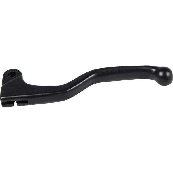 Fire Power Clutch Lever Black