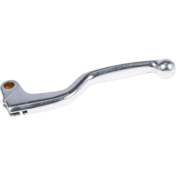 Fire Power Clutch Lever Silver