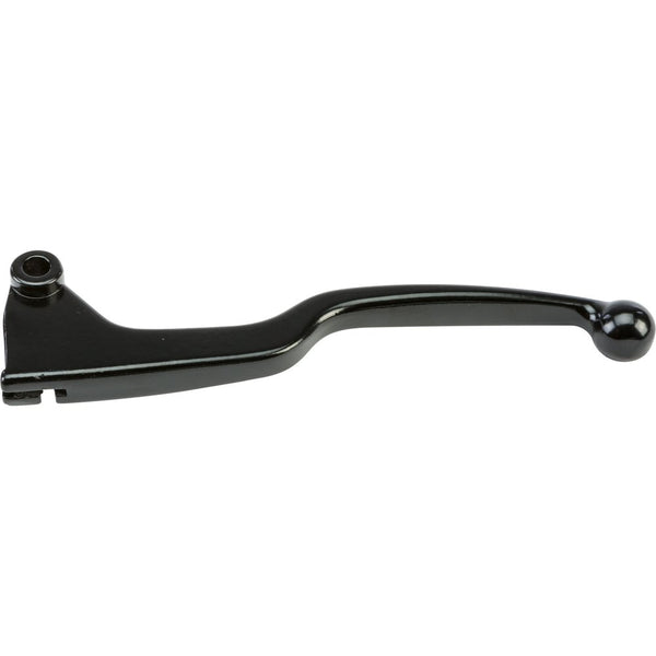 Fire Power Clutch Lever Black