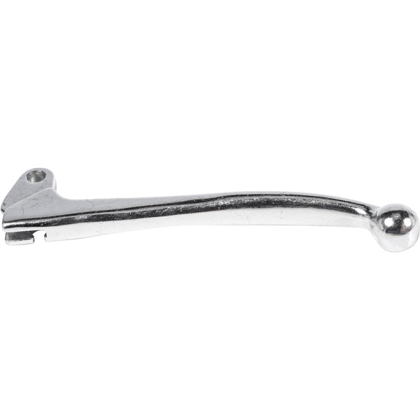 Fire Power Clutch Lever Silver