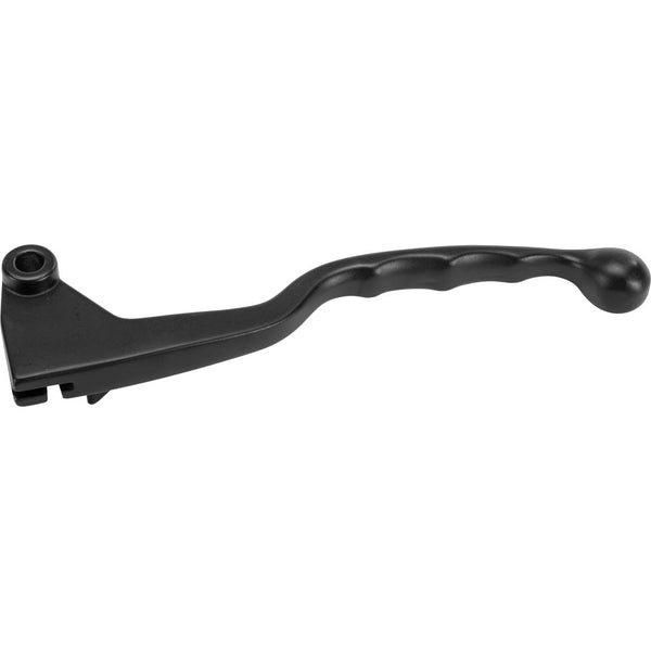 Fire Power Clutch Lever Black