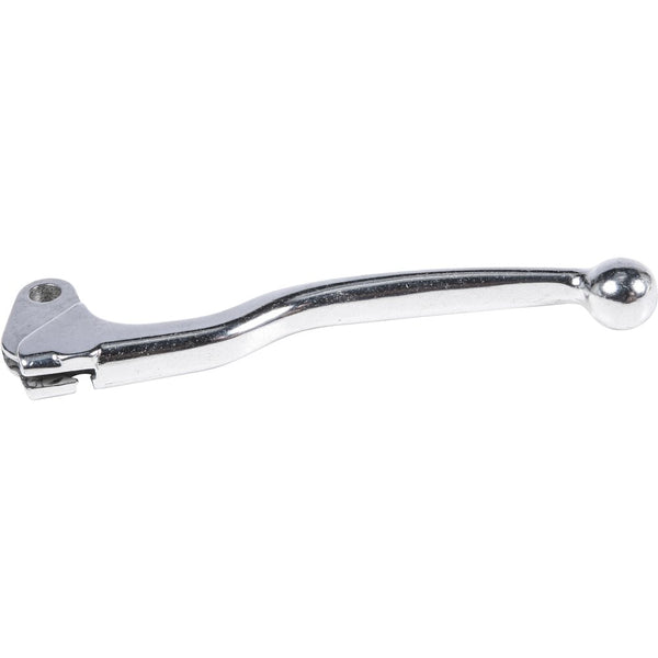 Fire Power Clutch Lever Silver