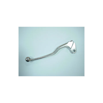 Clutch Lever Silver