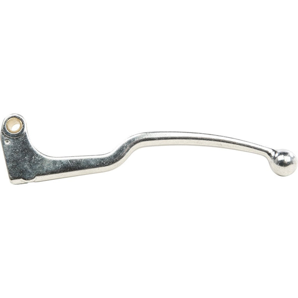 Fire Power Clutch Lever Silver