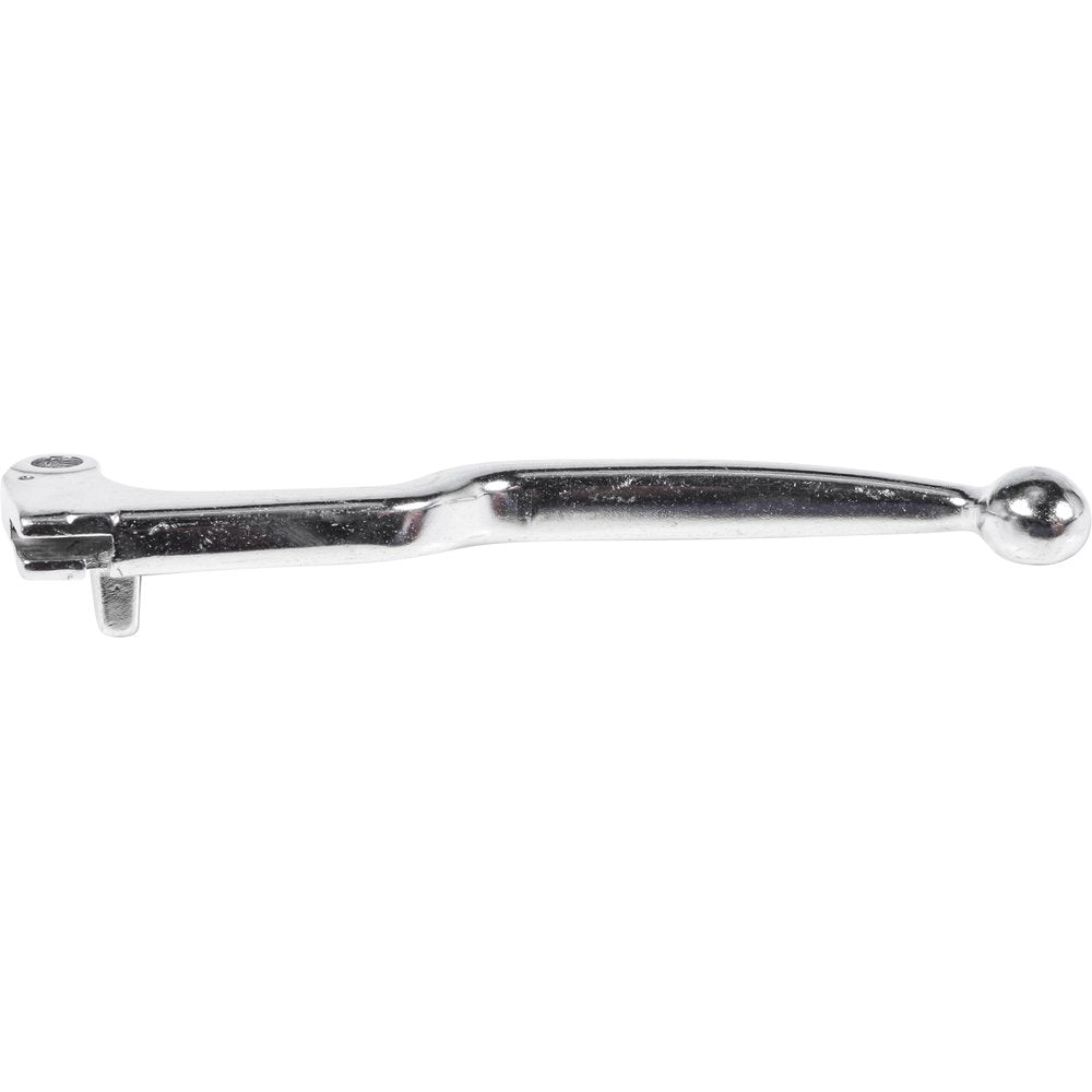 Clutch Lever Silver