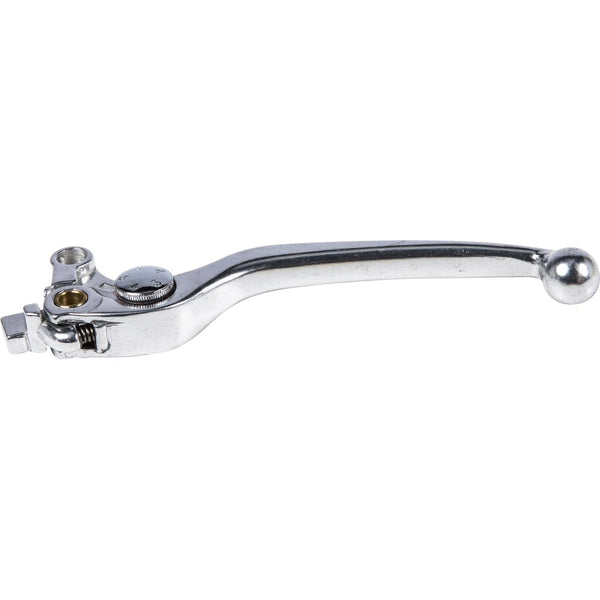 Fire Power Clutch Lever Silver