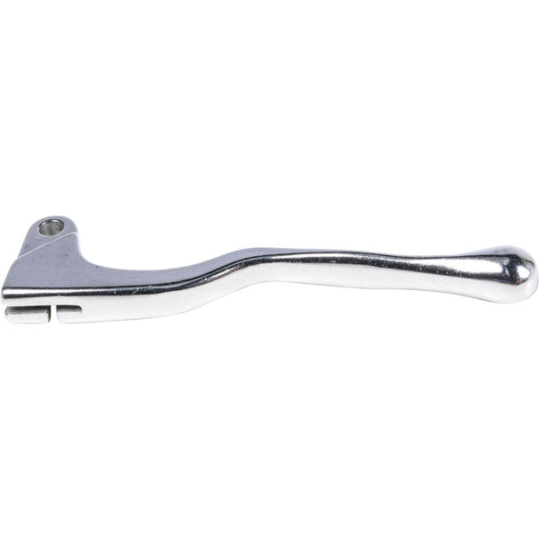 Fire Power Clutch Lever Silver