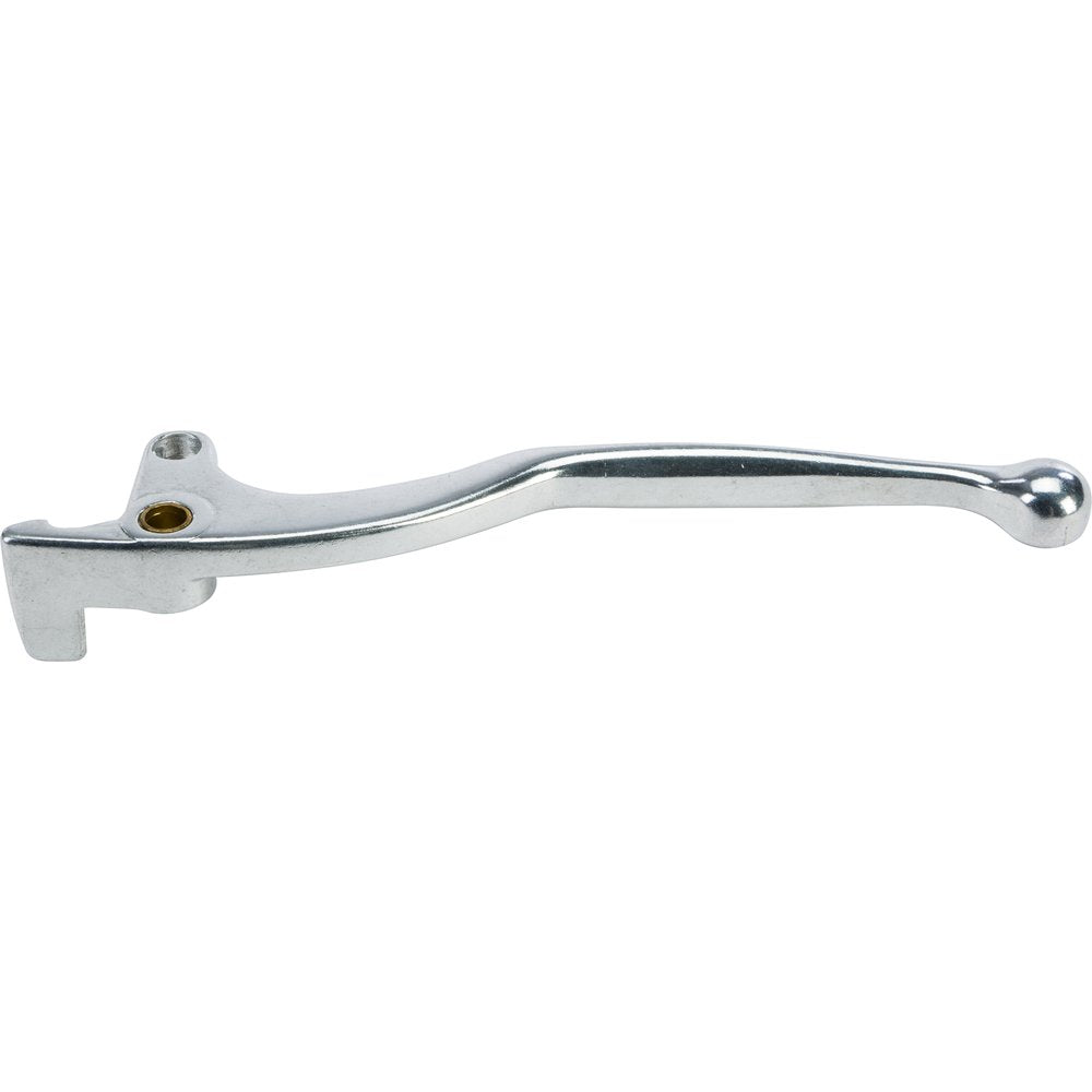 Clutch Lever Silver