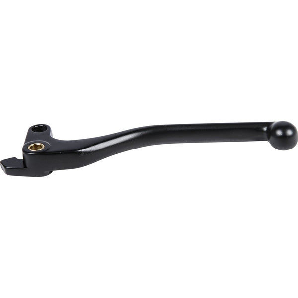 Fire Power Clutch Lever Black